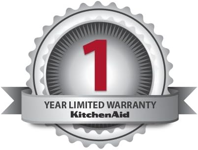 KitchenAid Stand Mixer Cloth Cover - Khaki