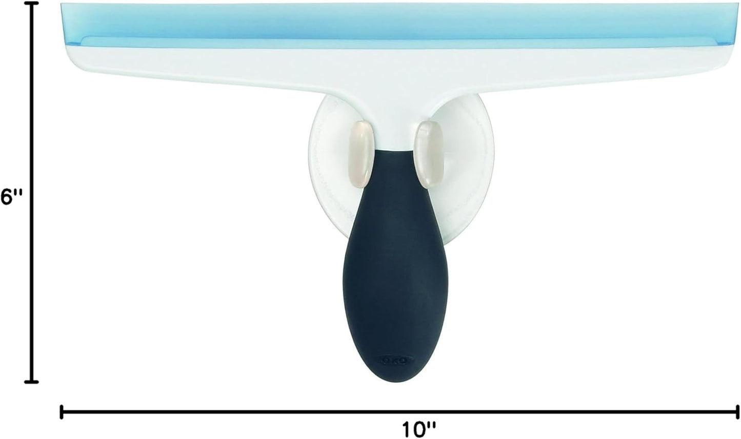 OXO Good Grips All-Purpose Squeegee