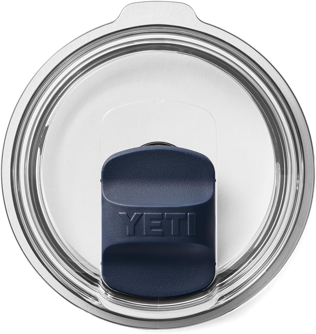 YETI Replacement MagSliders, 3 Pack