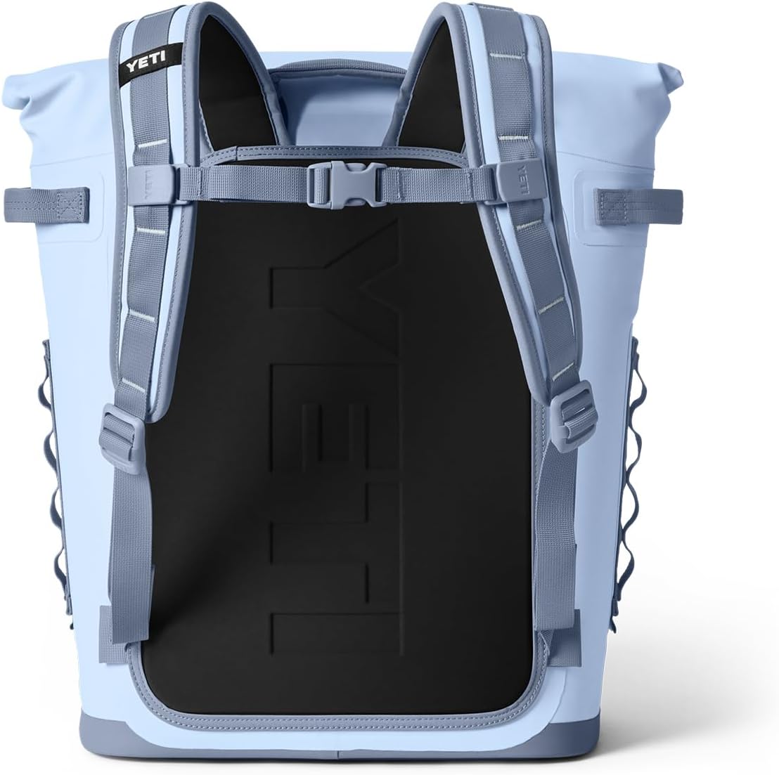 YETI Hopper M Series Backpack Soft Sided Coolers with MagShield Access