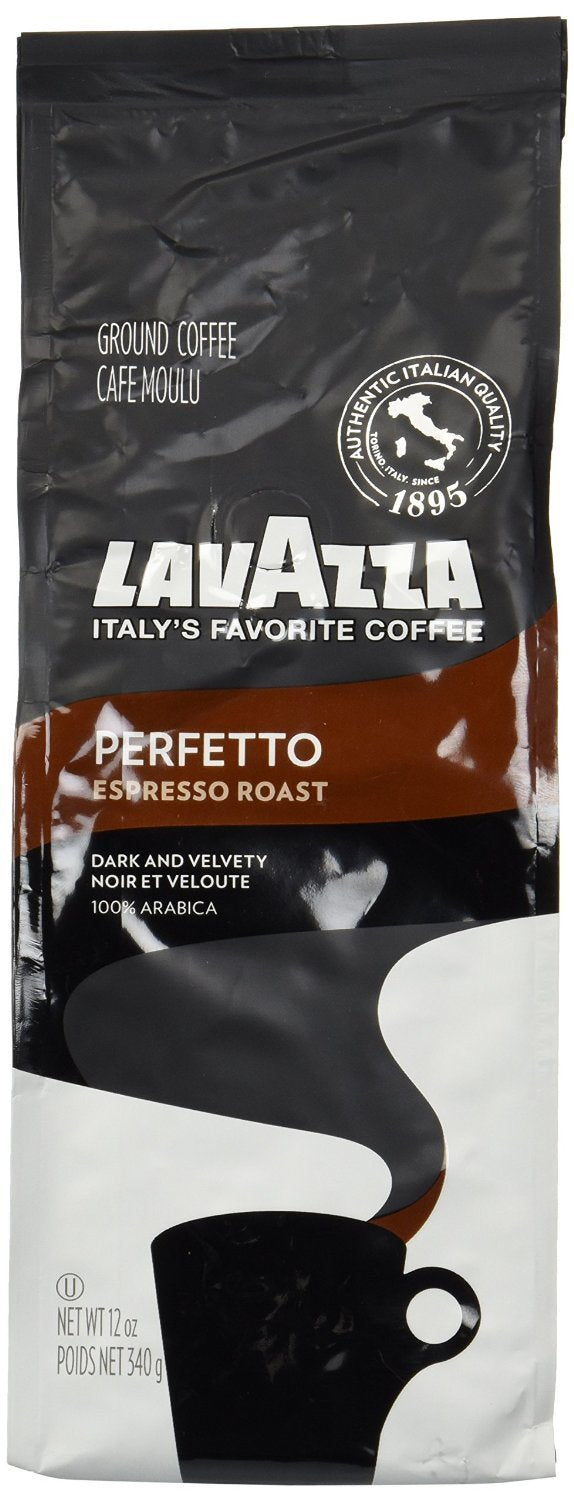 Lavazza® Perfetto