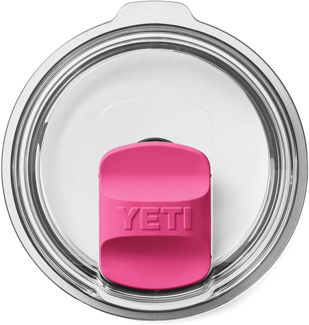 YETI Replacement MagSliders, 3 Pack