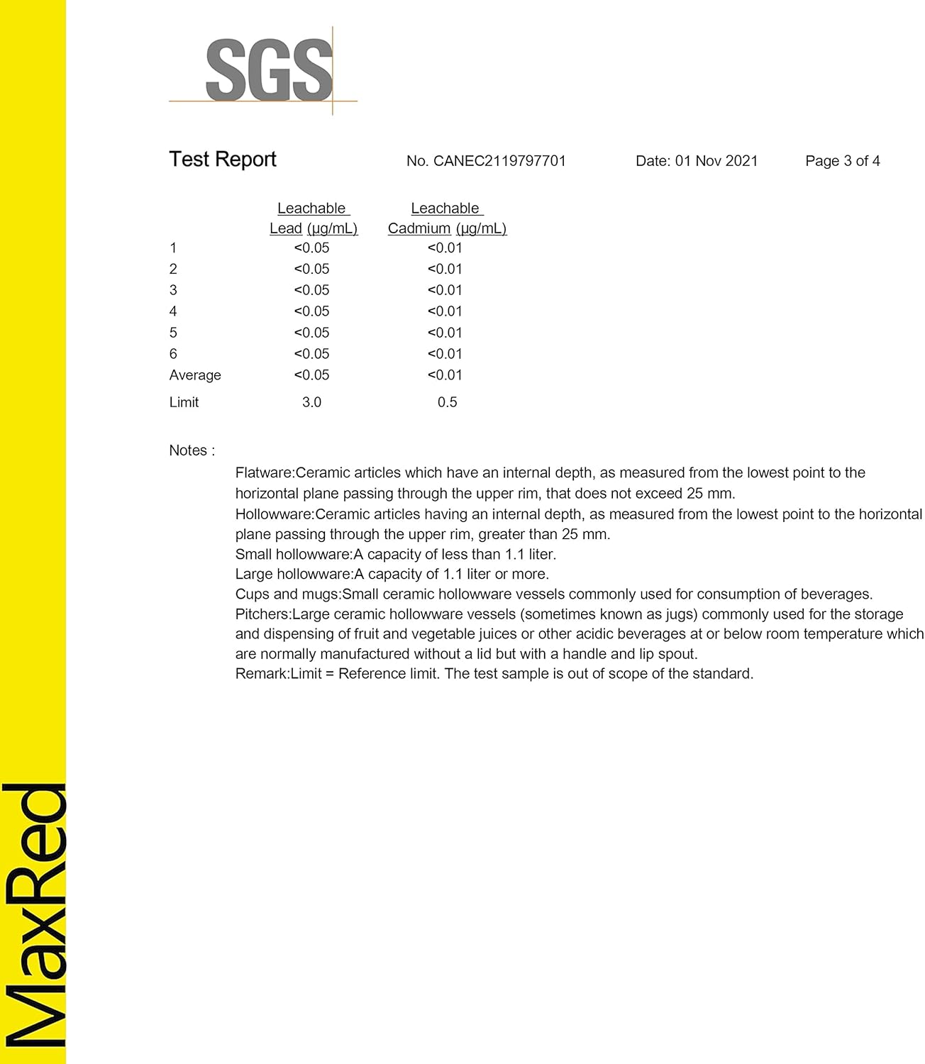 3150144 Meat Probe Thermometer Gauge Thermistor Replacement for Whirlpool, Sears Kenmore Maytag, KitchenAid, Jenn-Air, Amana, Magic Chef, Admiral, Norge, Roper Range Oven, Baker, Microwave