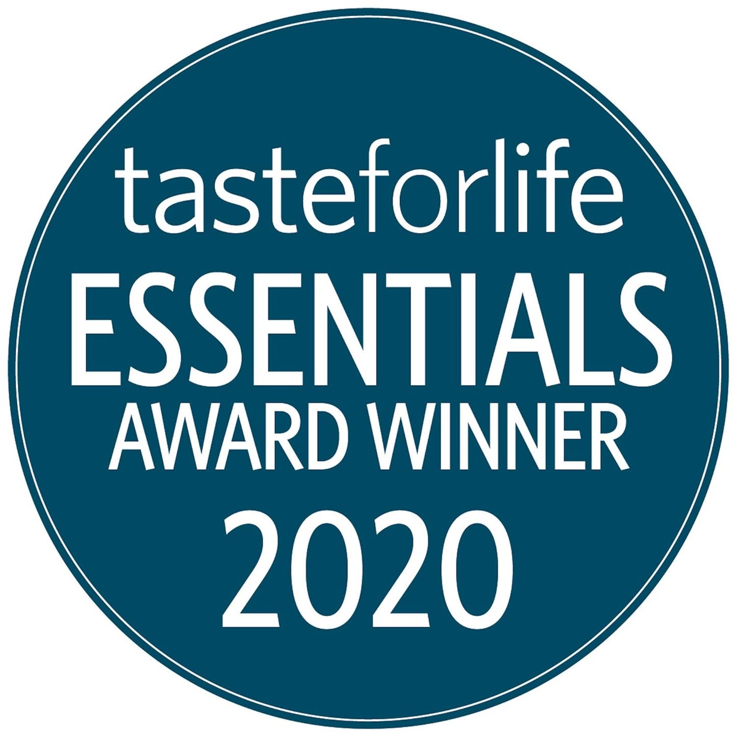 Teeccino Hazelnut Herbal Tea - Rich & Roasted Herbal Tea That’s Caffeine Free & Prebiotic for Natural Energy, 25 Tea Bags (Pack of 3)