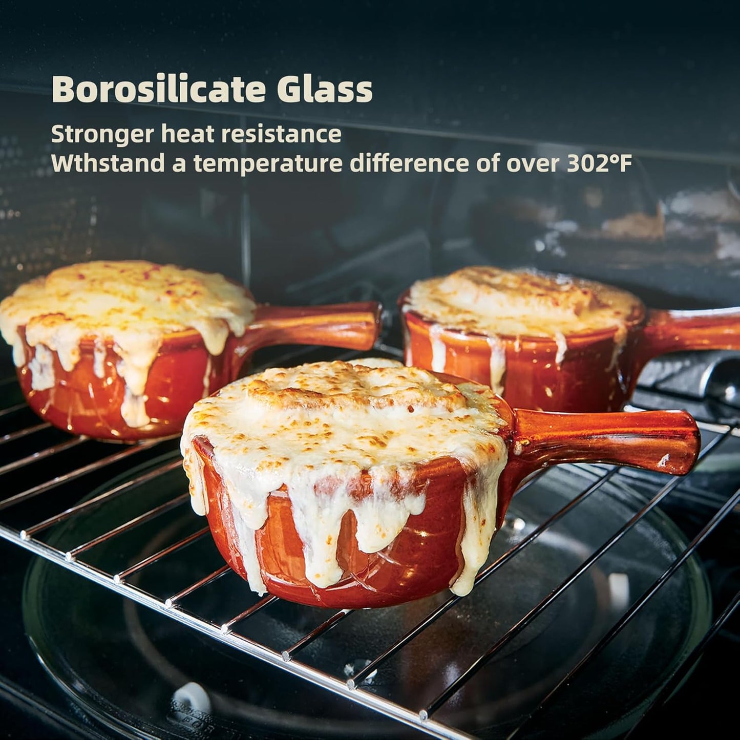 11 inch Whirlpool Microwave Glass Plate Turntable W11401795 W10398722 481246678407 481246678396