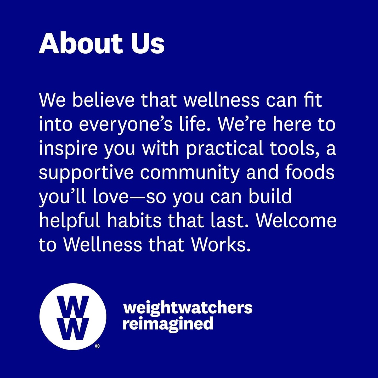 Weight Watchers Scales by Conair Smart Scale for Body Weight, Digital Bluetooth Smart Bathroom Scale with Body Fat, Muscle, and BMI in Black