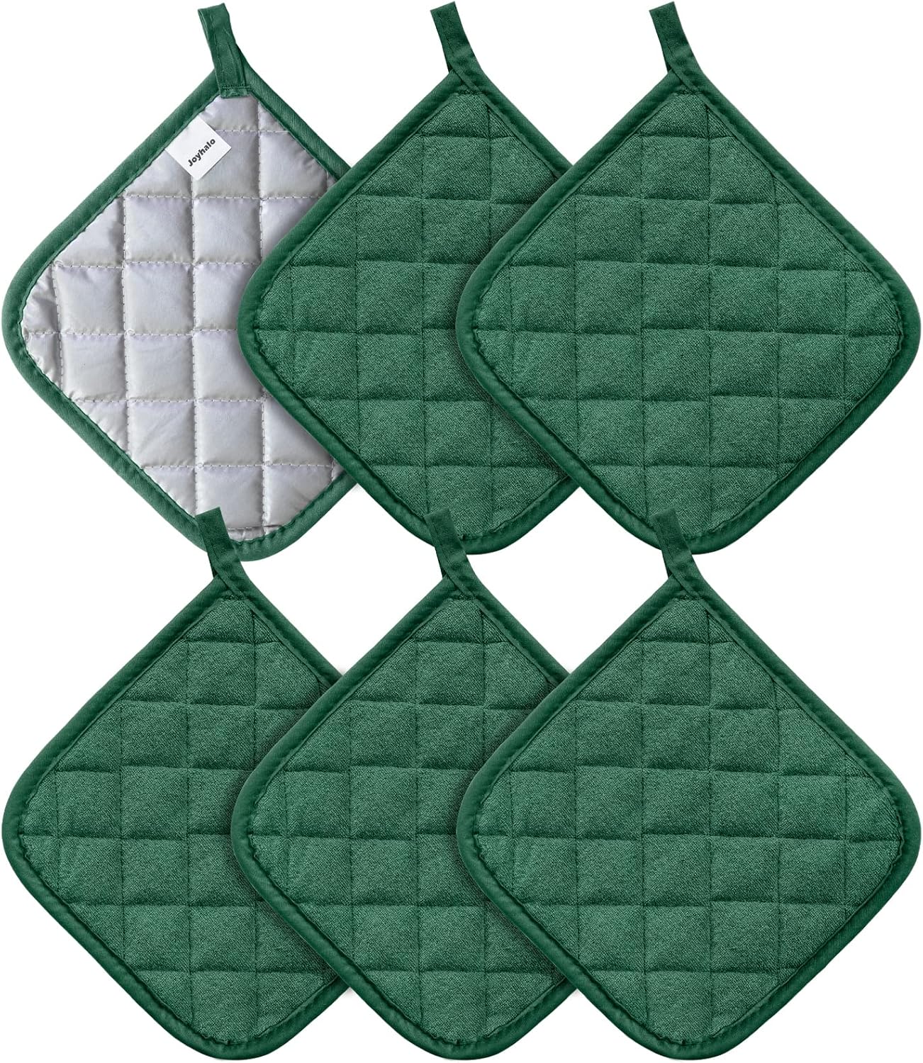 Kitchen & Table Linens