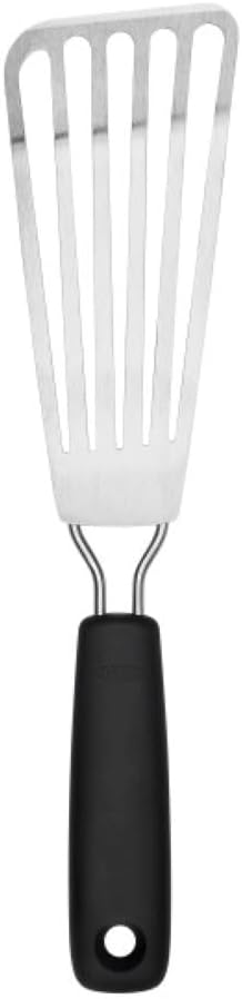 OXO Good Grips Little Fish Turner