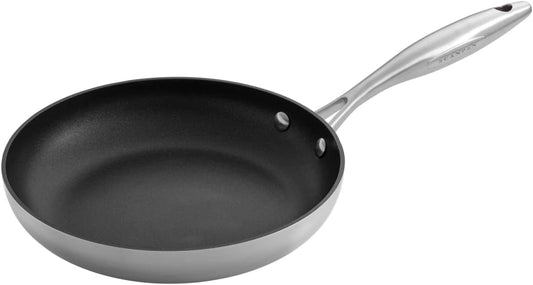 Scanpan CTX 9 1/2 inch Fry Pan (65002400)