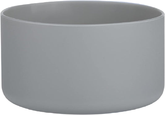 Silicone Boot for Hydro Flask 12-40 OZ Water Bottle, Boot for Stanley Cup 40 30 OZ, Bottom Boots for Hydroflask Sports Water Bottles, Silicone Bottom Cover Sleeve