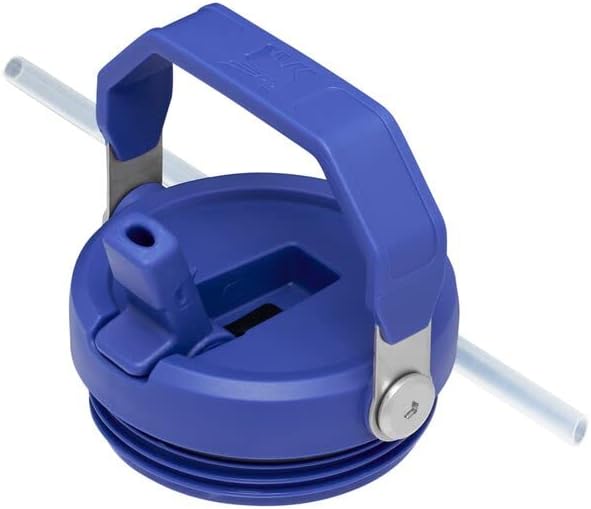 Stanley IceFlow Stainless Steel Tumbler - Vacuum Insulated Water Bottle for Home, Office or Car Reusable Cup with Straw Leak Resistant Flip Cold for 12 Hours or Iced for 2 Days