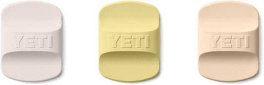YETI Replacement MagSliders, 3 Pack