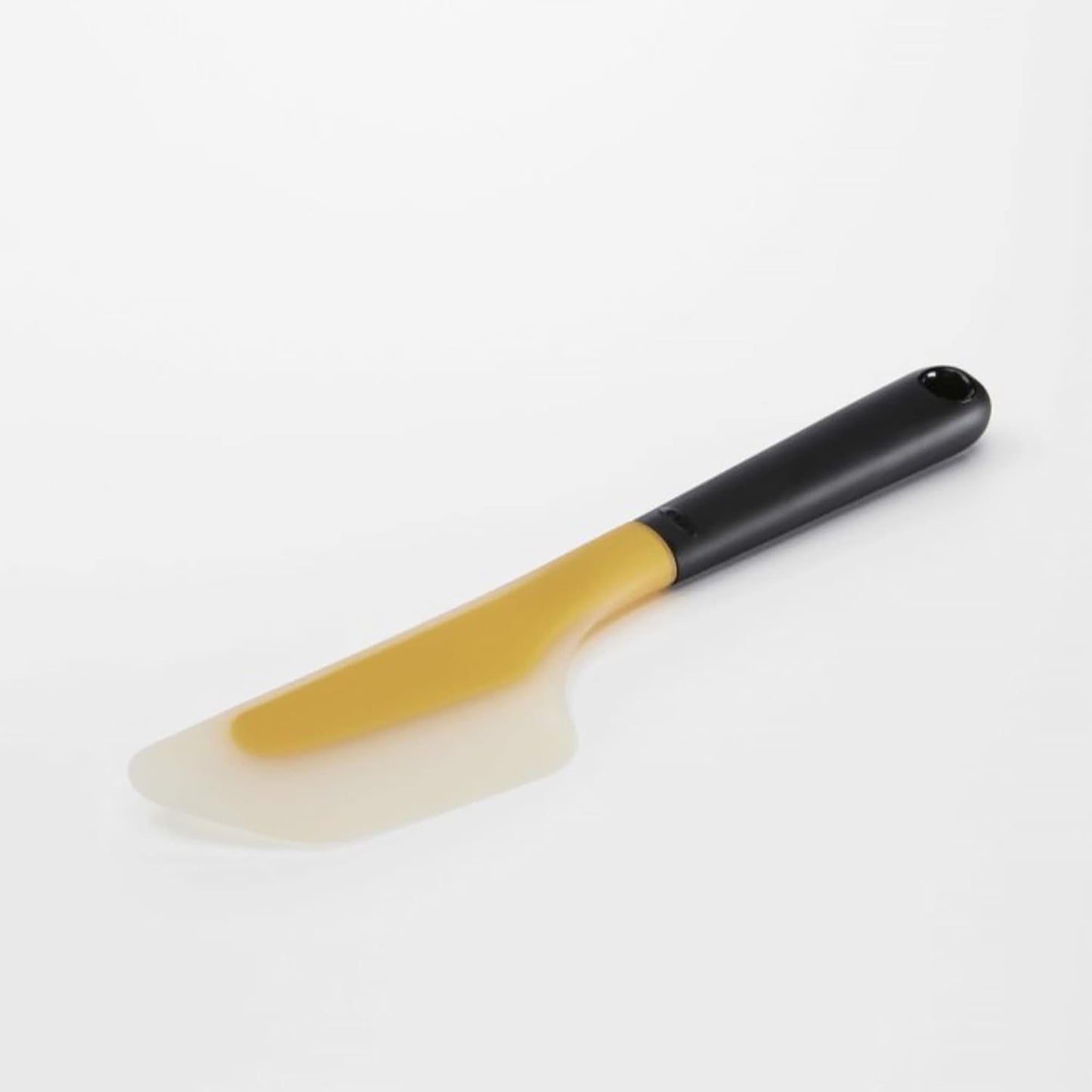 OXO Good Grips Small Flip and Fold Silicone Omelet Turner