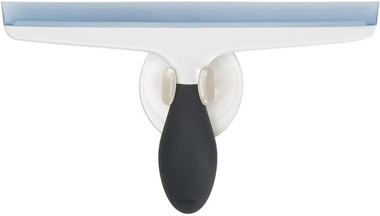 OXO Good Grips All-Purpose Squeegee