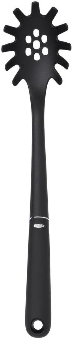 OXO Good Grips Nylon Spaghetti Server