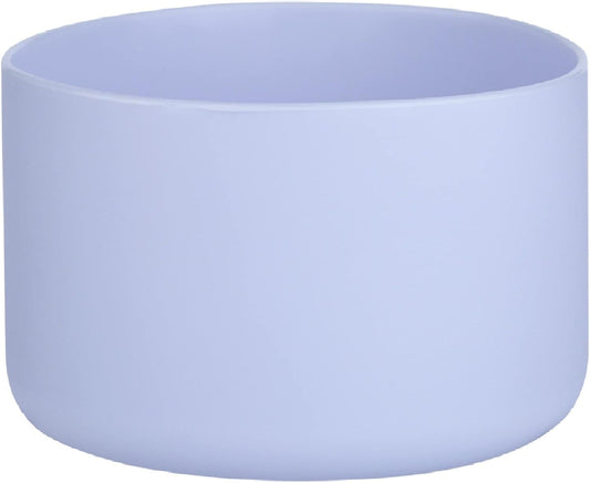 Silicone Boot for Hydro Flask 12-40 OZ Water Bottle, Boot for Stanley Cup 40 30 OZ, Bottom Boots for Hydroflask Sports Water Bottles, Silicone Bottom Cover Sleeve