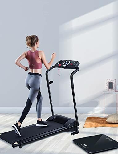 Digital Bathroom Scales for Body Weight, Weight Scale with High Precision Sensors Accurate Round Corner Design LED Display 400lbs/180kg