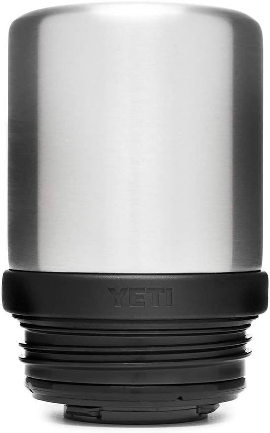 YETI Cup Cap Accessory, 1 EA