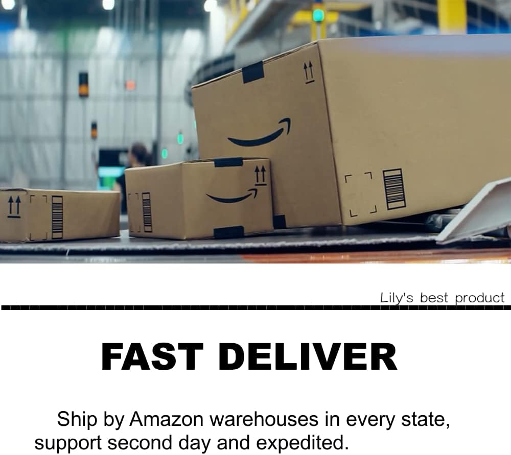 HOPELF 14" Natural Bamboo Skewers Sticks for BBQ，Kabob，Grilling，Barbecue，Kitchen，Roasting，Marshmallows，Plant Stakes，Crafting.Φ=4mm, More Size Choices 6"/8"/10"/12"/16"/30"(100 PCS)