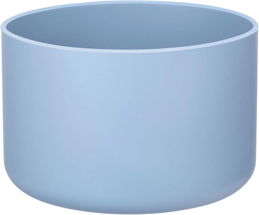 Silicone Boot for Hydro Flask 12-40 OZ Water Bottle, Boot for Stanley Cup 40 30 OZ, Bottom Boots for Hydroflask Sports Water Bottles, Silicone Bottom Cover Sleeve