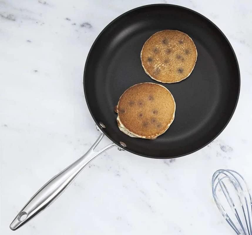 Scanpan CTX 9 1/2 inch Fry Pan (65002400)