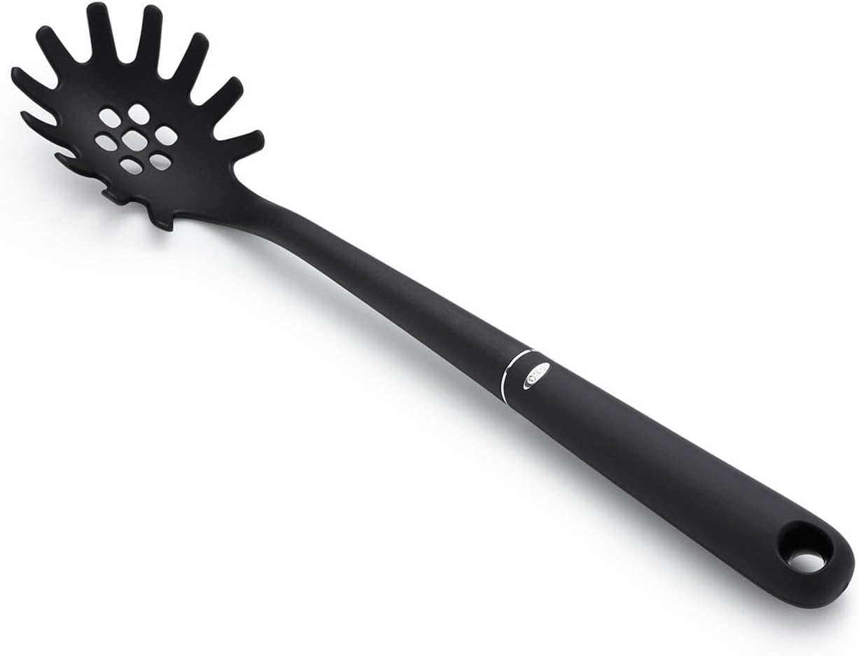 OXO Good Grips Nylon Spaghetti Server
