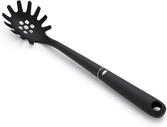 OXO Good Grips Nylon Spaghetti Server