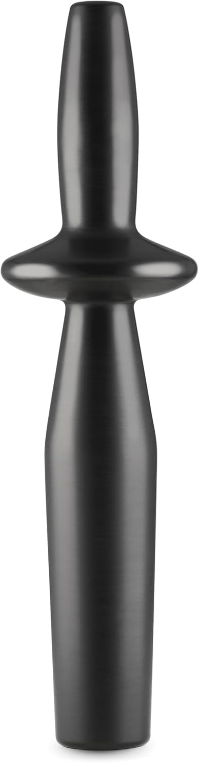 Vitamix Low Profile Tamper for Low Profile 64-Ounce and 40-Ounce Vitamix Containers Only