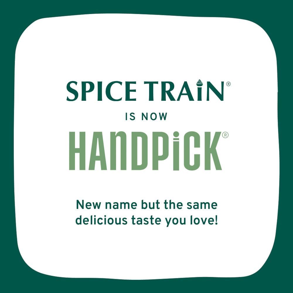 Fenugreek Powder (397g/14oz) Non GMO, Gluten Free, 100% Raw Methi Seeds, Sourced from India, For Cooking, Packed in Resealable Ziplock Pouch