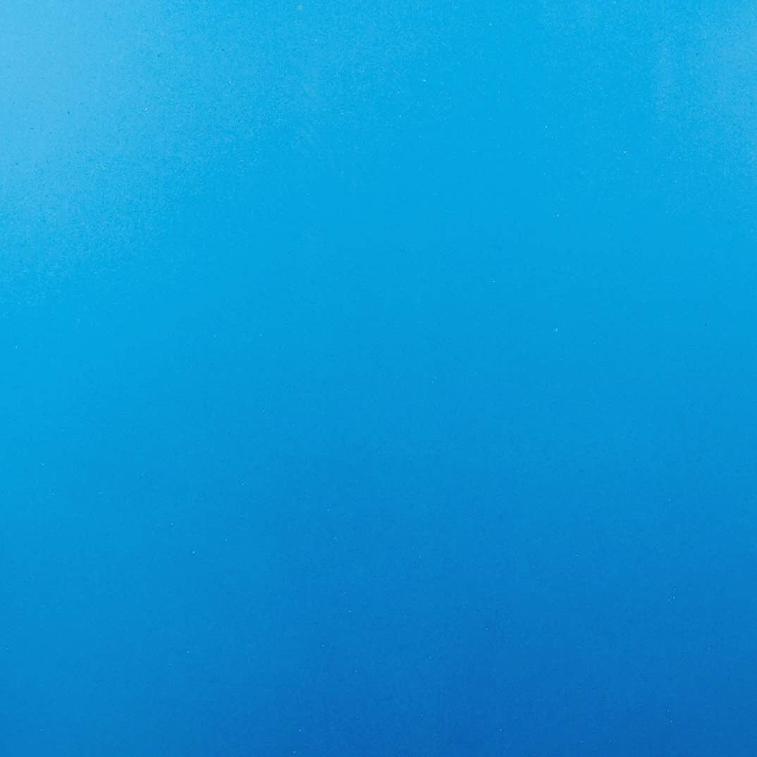 Le Creuset Enamel On Steel Stockpot, 16 qt., Marseille