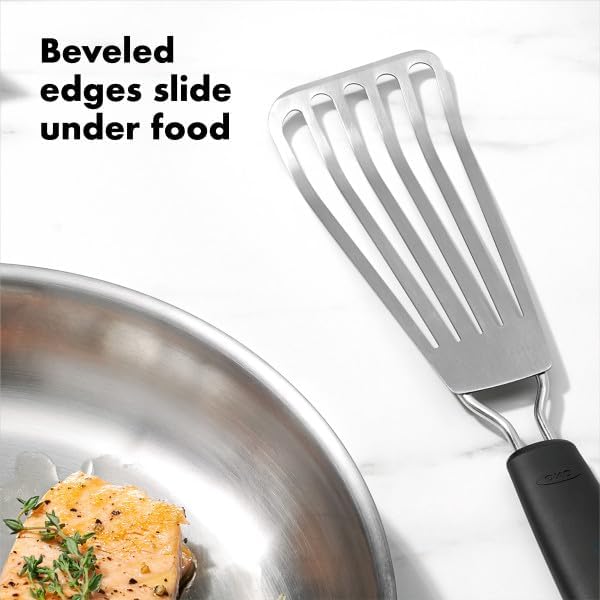 OXO Good Grips Little Fish Turner