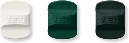 YETI Replacement MagSliders, 3 Pack