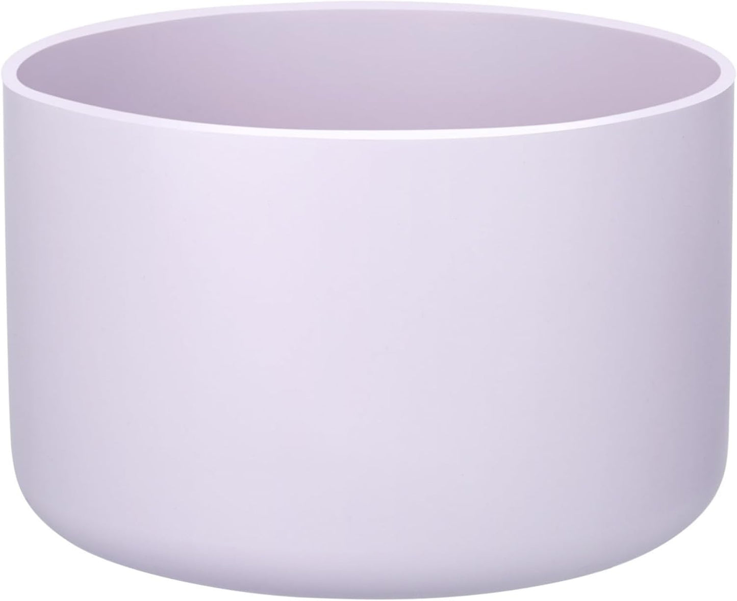 Silicone Boot for Hydro Flask 12-40 OZ Water Bottle, Boot for Stanley Cup 40 30 OZ, Bottom Boots for Hydroflask Sports Water Bottles, Silicone Bottom Cover Sleeve