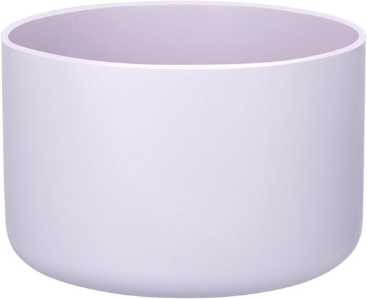 Silicone Boot for Hydro Flask 12-40 OZ Water Bottle, Boot for Stanley Cup 40 30 OZ, Bottom Boots for Hydroflask Sports Water Bottles, Silicone Bottom Cover Sleeve