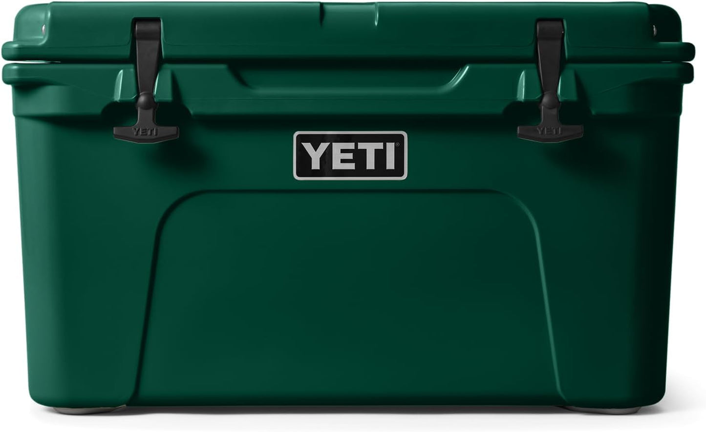 YETI Tundra 45 Cooler