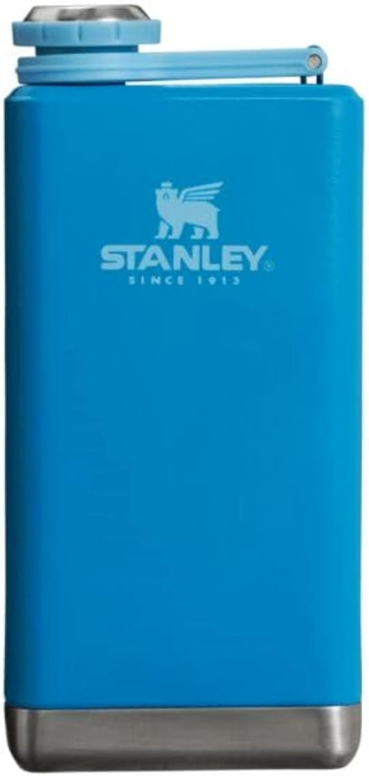 Stanley Adventure Pre-Party Flask 8