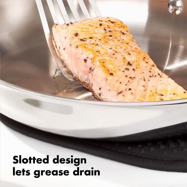 OXO Good Grips Little Fish Turner