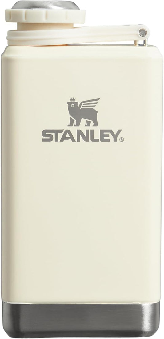 Stanley Adventure Pre-Party Flask 8