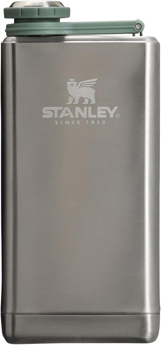 Stanley Adventure Pre-Party Flask 8