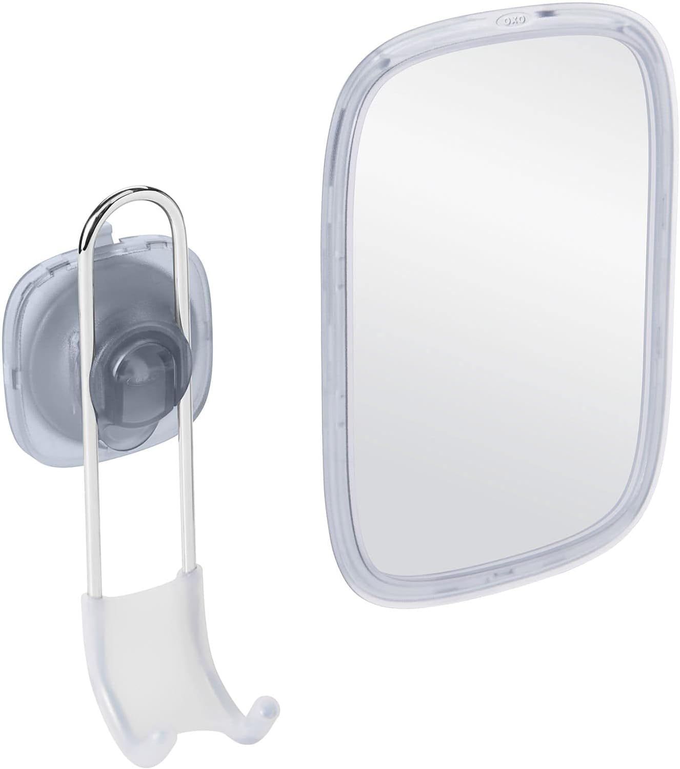 OXO Good Grips Suction Razor Holder