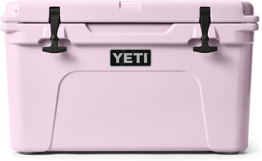 YETI Tundra 45 Cooler