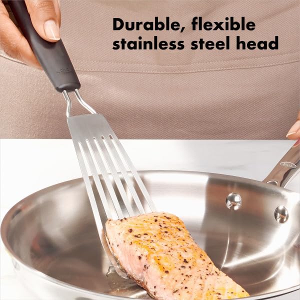 OXO Good Grips Little Fish Turner