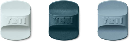 YETI Replacement MagSliders, 3 Pack