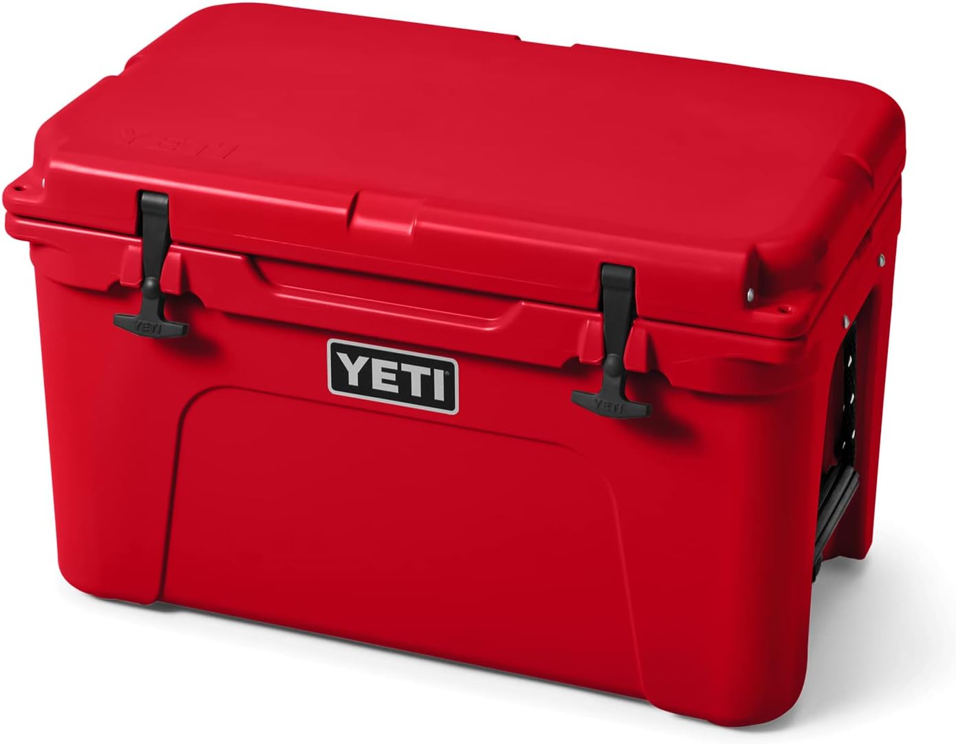 YETI Tundra 45 Cooler
