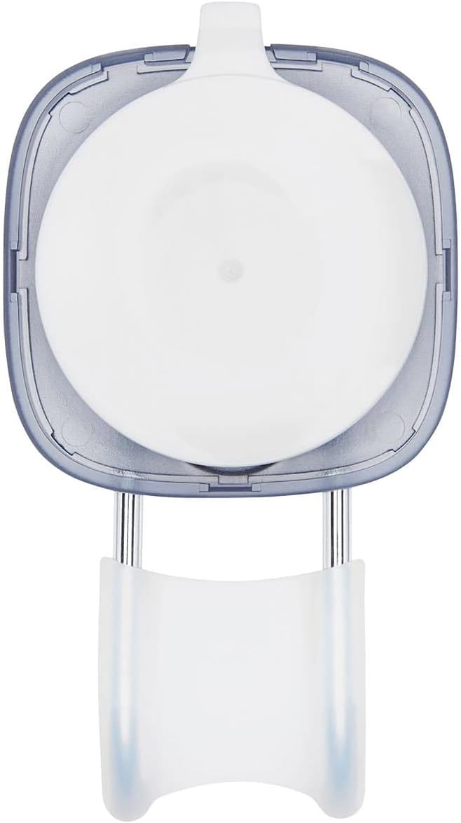 OXO Good Grips Suction Shower Hook