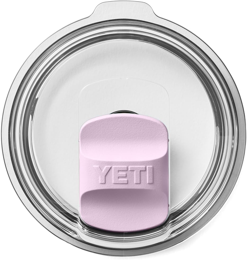 YETI Replacement MagSliders, 3 Pack