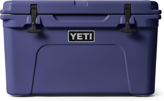 YETI Tundra 45 Cooler