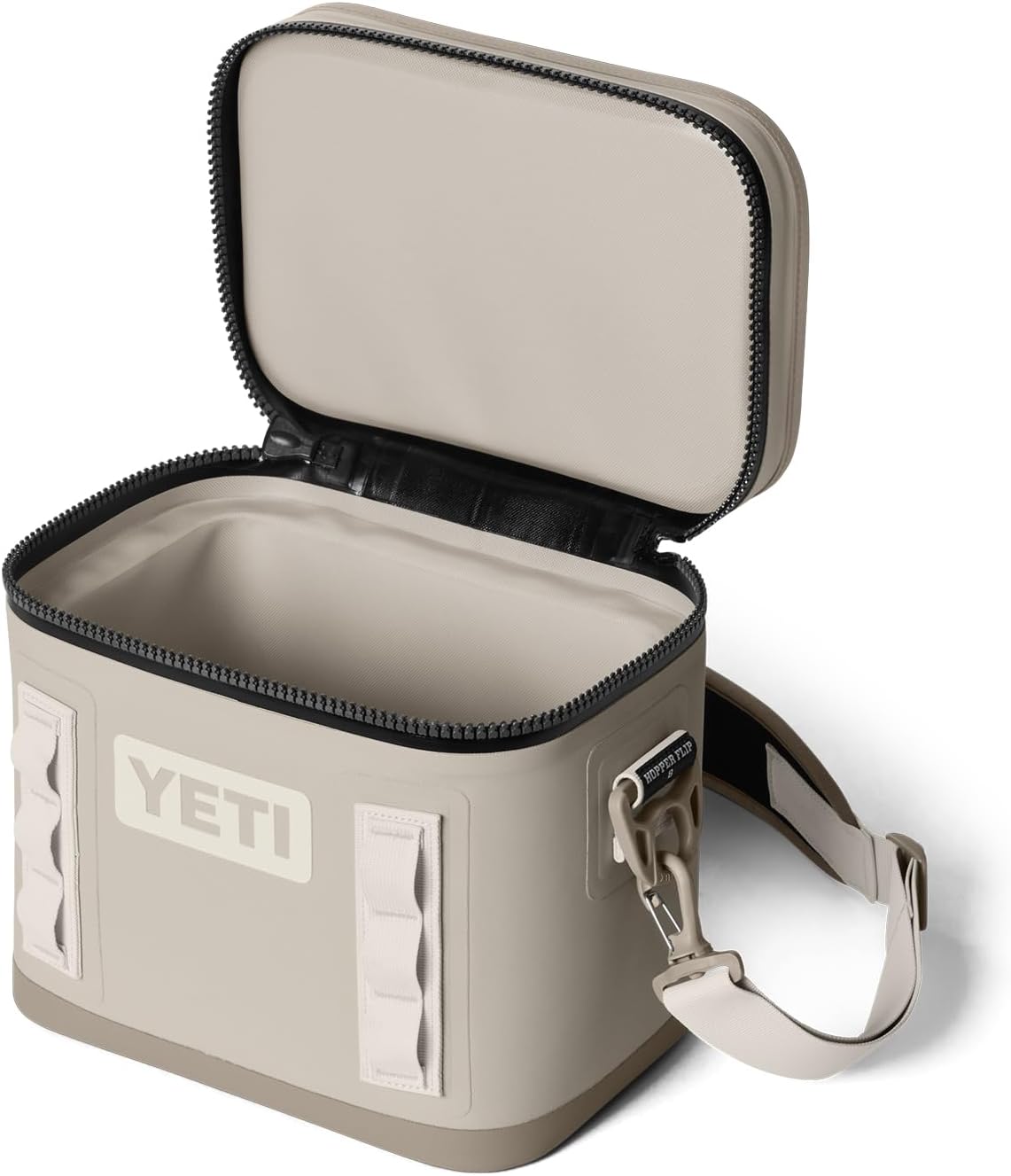 YETI Hopper Flip 8 Portable Soft Cooler