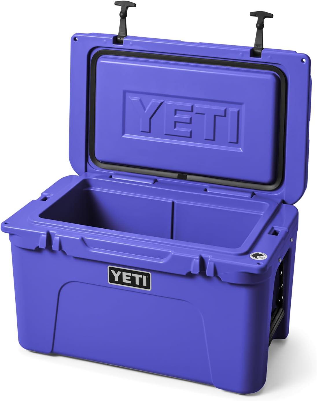 YETI Tundra 45 Cooler