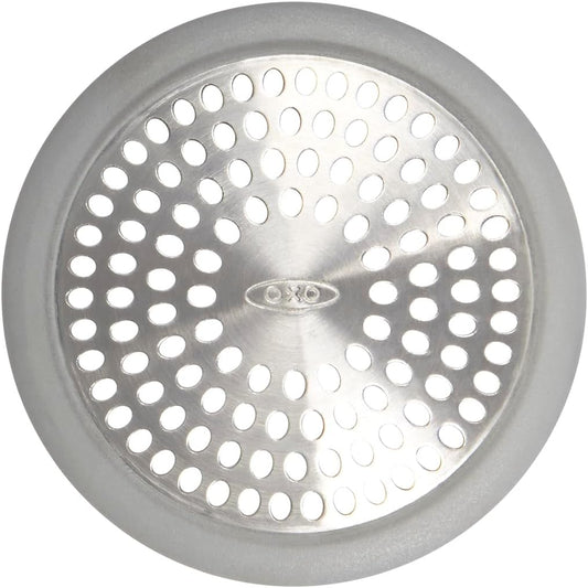 OXO Good Grips Bathtub Drain Protector